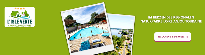 55 - Camping L'Isle Verte-2022-2023